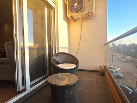 Sale, apartment, 48m², Ljubović, Podgorica - image 13