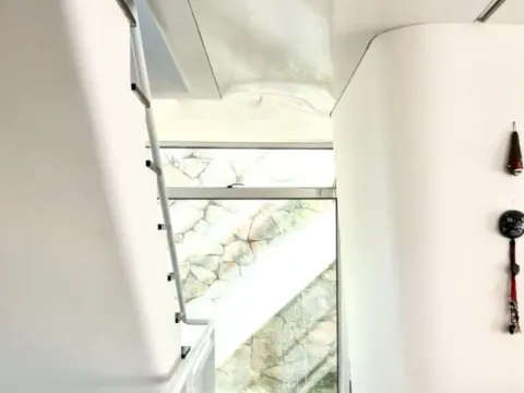 Sale, house, 350m², Prijevor, Budva - image 2