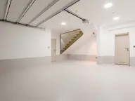 Prodaja, kuća, 240m², Kamenovo, Budva - image 12