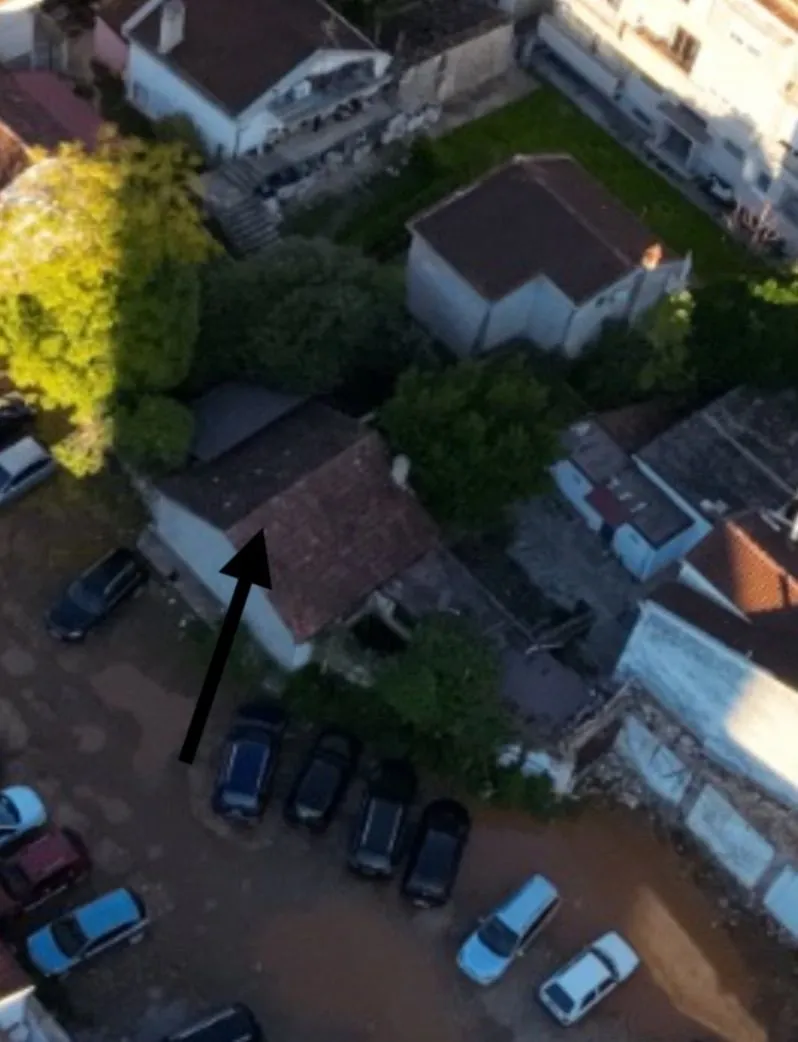 Sale, house, 156m², Centar, Podgorica