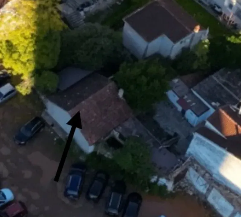 Prodaja, kuća, 156m², Centar, Podgorica