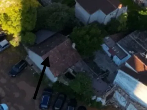 Sale, house, 156m², Centar, Podgorica - image 1