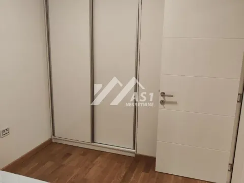 Izdavanje, dvosoban stan, 45m², Grbavica, Novi Sad Sve Podlokacije - image 6