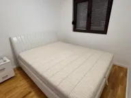 Izdavanje, jednosoban stan, 45m², Zabjelo, Podgorica - image 5