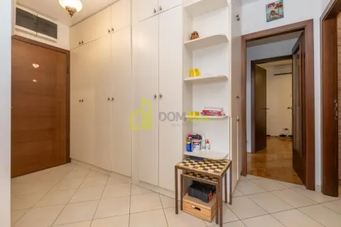 Rent, three bedroom apartment, 97m², Blok 9, Podgorica - image 3
