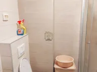 Rent, one bedroom apartment, 50m², City Kej, Podgorica - image 8