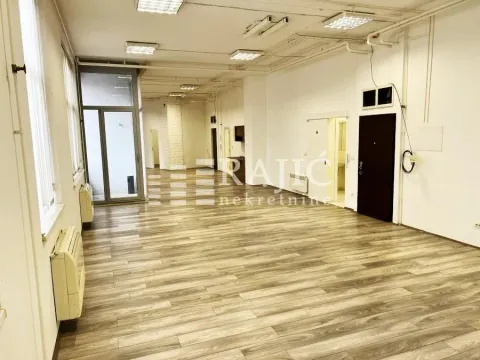 Rent, office space, 165m², Stari Grad, Beograd - image 3