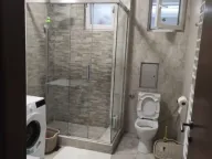 Izdavanje, dvosoban stan, 96m², Centar, Podgorica - image 8