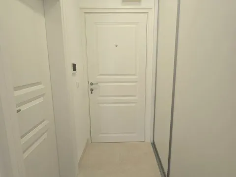 Sale, one bedroom apartment, 22m², Tivat, Crna Gora - image 19