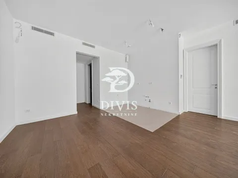 Sale, four bedroom apartment, 132m², Vračar Hram, Vračar Sve Podlokacije - image 6