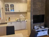 Izdavanje, jednosoban stan, 45m², Preko Morače, Podgorica - image 3