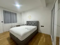 Rent, three bedroom apartment, 130m², Dalmatinska ulica, Podgorica - image 9