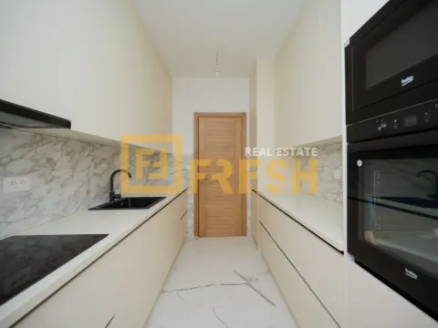 Prodaja, trosoban stan, 142m², Gorica C, Podgorica - image 6