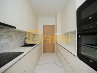 Prodaja, trosoban stan, 142m2, Gorica C, Podgorica