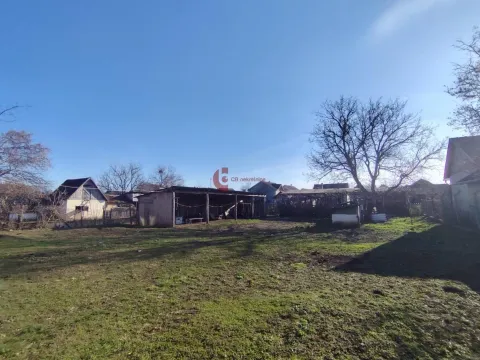 Prodaja, kuća, 441m², Novi Žednik, Subotica - image 6