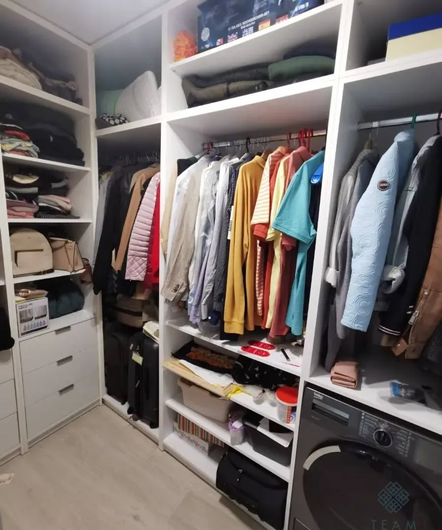 Prodaja, jednosoban stan, 61m², Dobrota, Kotor
