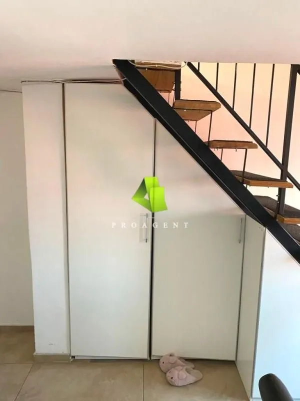Prodaja, dvosoban stan, 50m², Medijana, Niš