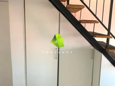 Prodaja, dvosoban stan, 50m², Medijana, Niš - image 8