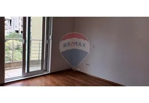 Sale, one bedroom apartment, 89m², Budva, Crna Gora - image 7