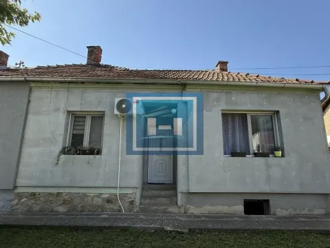 Izdavanje, jednosoban stan, 32m², Pivara, Jagodina - image 12