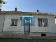 Izdavanje, jednosoban stan, 32m², Pivara, Jagodina - image 12