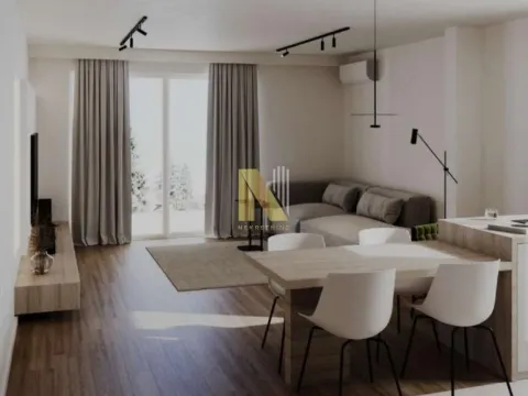 Prodaja, trosoban stan, 127m², Telep, Novi Sad Sve Podlokacije - image 5