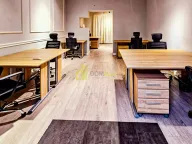 Izdavanje, poslovni prostor, 80m², Centar, Podgorica - image 3