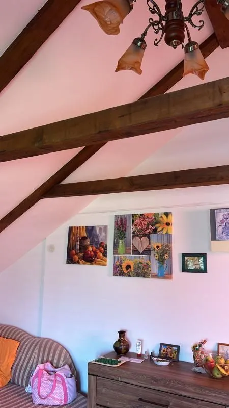 Prodaja, kuća, 125m², Podi, Herceg Novi