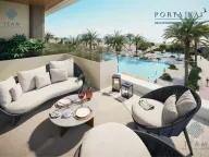 Sale, two bedroom apartment, 152m², Velika Plaža, Ulcinj - image 6