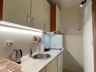 Izdavanje, jednosoban stan, 40m², Blok 9, Podgorica - image 6