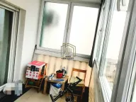 Izdavanje, dvosoban stan, 74m², Pobrežje, Podgorica - image 13