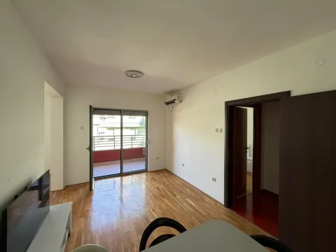 Sale, one bedroom apartment, 44m², Krivi Most, Podgorica - image 7