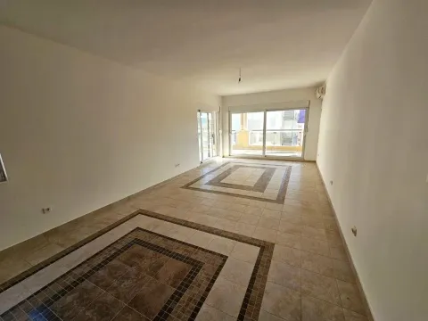 Prodaja, jednosoban stan, 89m2, Podkošljun, Budva Prodaja, jednosoban stan, 89m2, Podkošljun, Budva