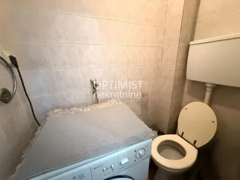 Rent, apartment, 120m², Tašmajdan, Palilula Sve Podlokacije - image 18