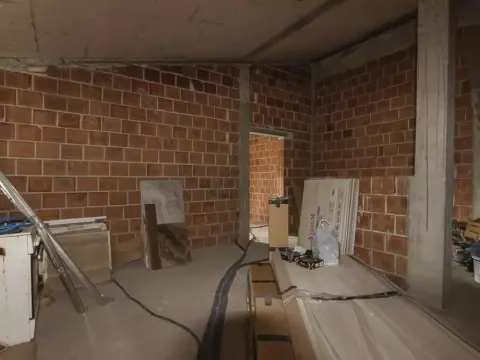 Sale, house, 387m², Virpazar, Bar - image 7