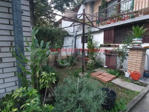 Sale, house, 300m², Gradska Bolnica, Zvezdara Sve Podlokacije - image 13