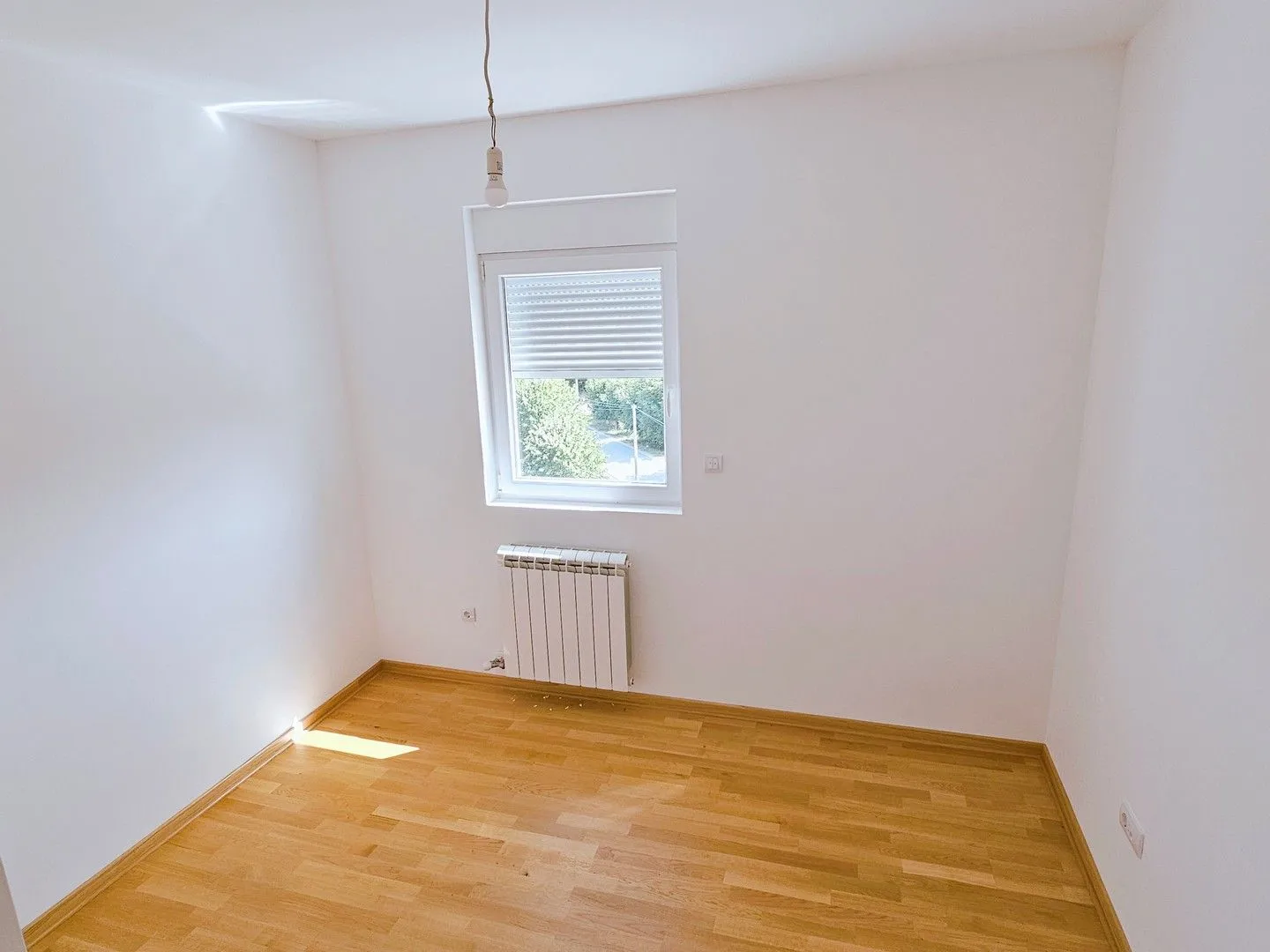 Prodaja, dvosoban stan, 58m², Altina, Beograd
