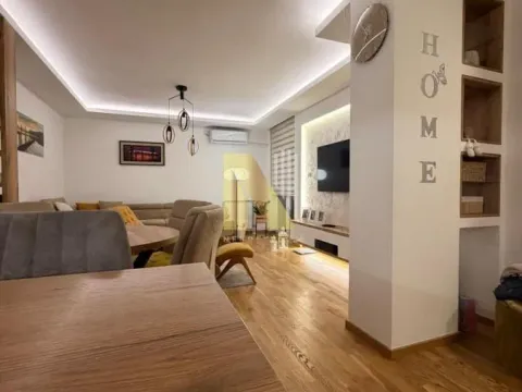 Prodaja, trosoban stan, 67m², Detelinara, Novi Sad Sve Podlokacije - image 5