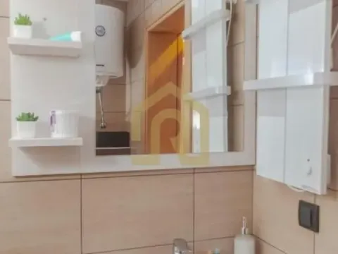 Prodaja, dvosoban stan, 47m², Kopaonik, Srbija - image 11