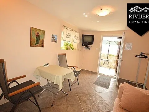 Sale, house, 117m², Sušćepan, Herceg Novi - image 9