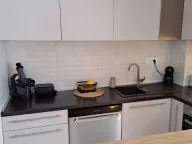 Prodaja, trosoban stan, 90m², Centar, Budva - image 10