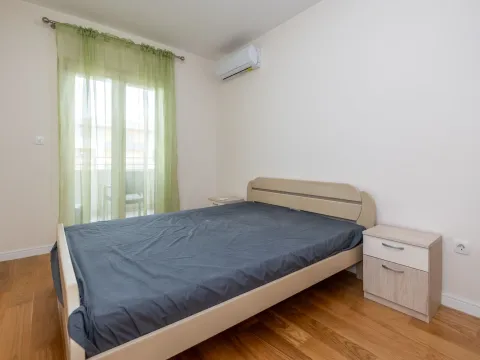 Izdavanje, dvosoban stan, 69m², Central Point, Podgorica - image 11