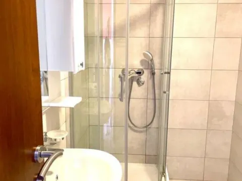 Sale, studio apartment, 31m², Ljubović, Podgorica - image 3