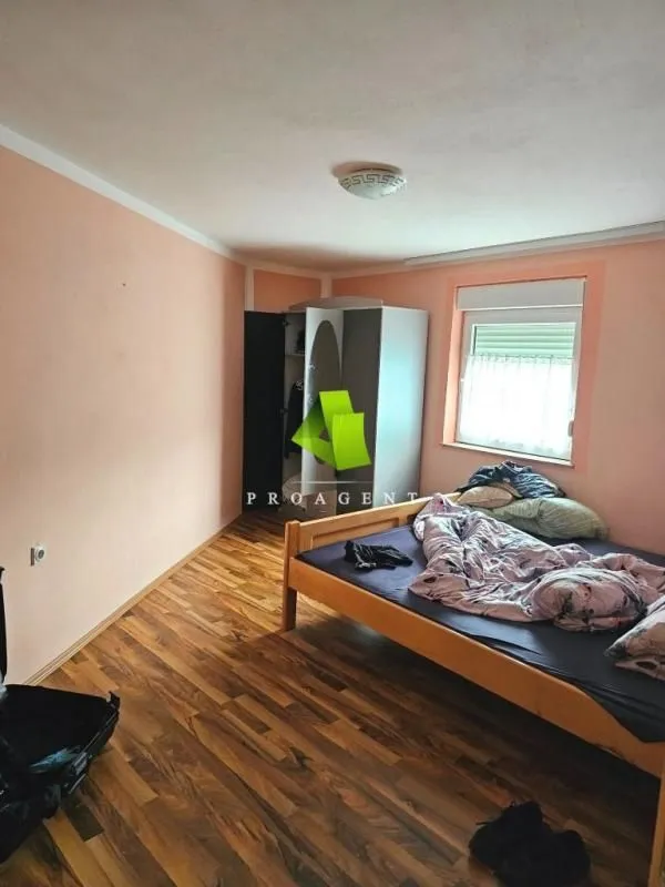 Prodaja, kuća, 196m², Sokobanja, Srbija