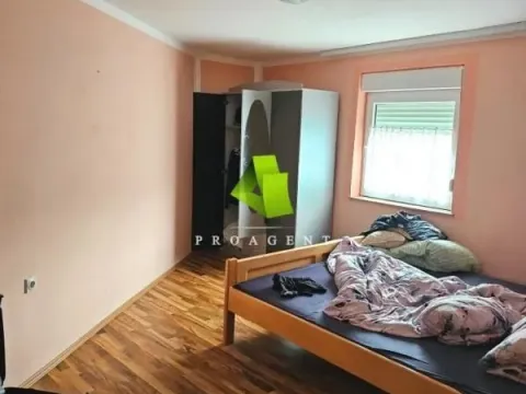 Sale, house, 196m², Sokobanja, Srbija - image 4