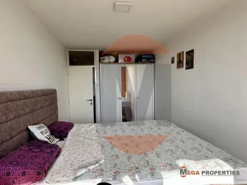 Prodaja, dvosoban stan, 58m², Palilula Sve Podlokacije, Beograd - image 12