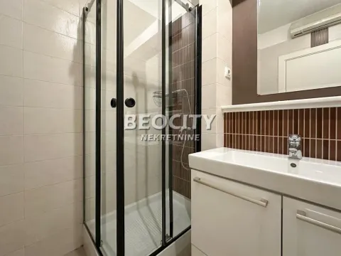 Rent, three bedroom apartment, 65m², Autokomanda, Voždovac Sve Podlokacije - image 17