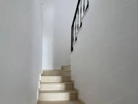 Prodaja, dvosoban stan, 105m², Bijela, Herceg Novi - image 11