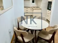 Izdavanje, dvosoban stan, 58m², Centar, Podgorica - image 5