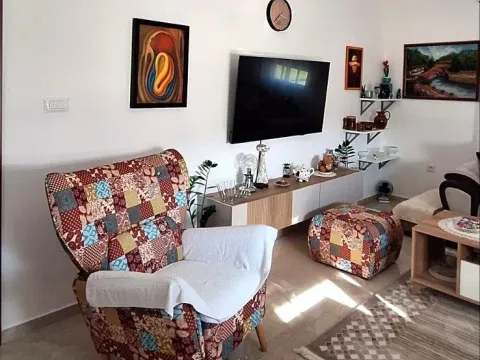 Sale, house, 82m², Velje Brdo, Podgorica - image 3